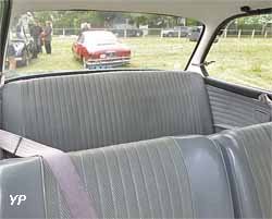 BMW 1600-2