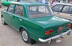 Lada 2101