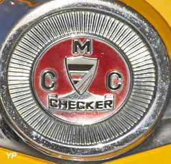 logo Checker