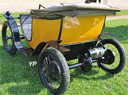 Bugatti type 56