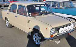 Lada 2101/1200, Lada 21013/1200S, Lada 2103/2103