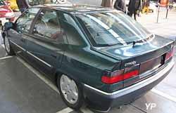 Citroën Xantia 2.0l 16v