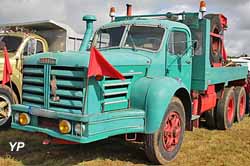 Berliet TBO