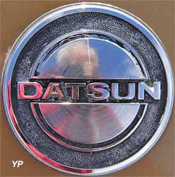 Datsun 260Z