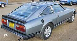 Datsun 280ZX 2+2