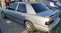 Ford Sierra RS Cosworth MkII