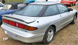 Ford Probe 16V