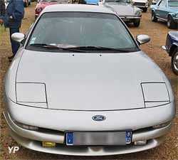 Ford Probe 16V