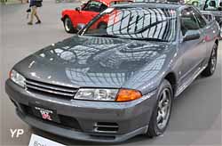 Nissan Skyline GT-R (R32)