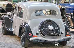 Citroën 7A 