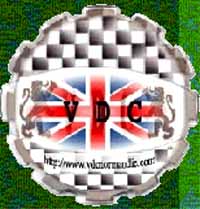 VDC - Volant du Chêne