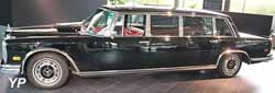 Mercedes 600 Pullman 6 portes