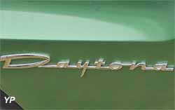 Studebaker Lark Daytona Wagonaire