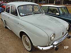 Renault Dauphine