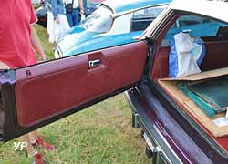 Buick Estate Wagon 1979