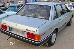 Talbot Solara Escorial 1.6