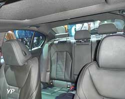 BMW 320d (G20) xDrive