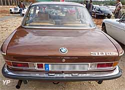 BMW 3.0 CS