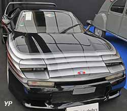 Venturi 400 GT Trophy