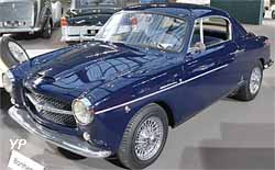 Fiat 1100 103