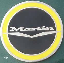 Martin