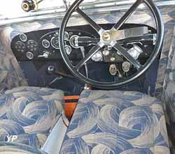 Avions Voisin C24 Chatelain