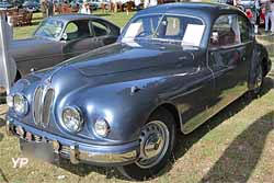 Bristol 403