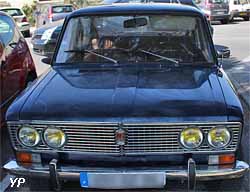 Lada 1300S (2103)