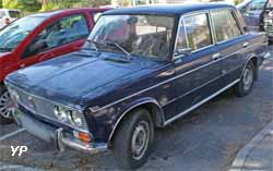 Lada 1300S (2103)