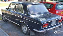 Lada 1300S (2103)