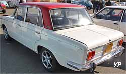 Fiat 125