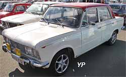 Fiat 125