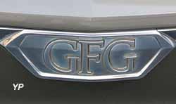 logo GFG