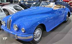 Bristol 402