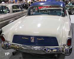 Studebaker Golden Hawk