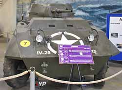 M8 Greyhound