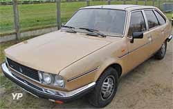 Renault 30 TX