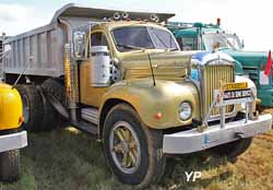 Mack B 61