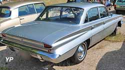 Buick Special Skylark