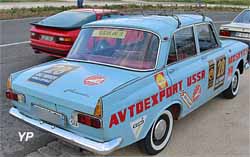 Moskvitch 412