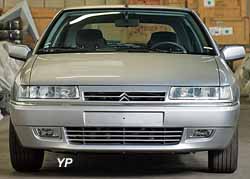 Citroën Xantia V6 Activa