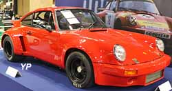 Porsche 911 Carrera RSR 3.0l