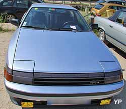 Toyota Celica 2.0 GT