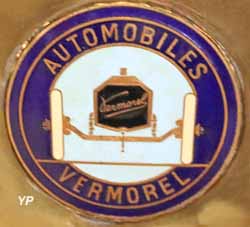 logo Vermorel