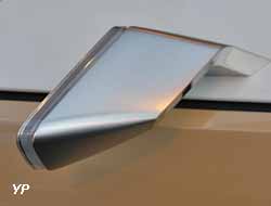 Nissan IDx Freeflow