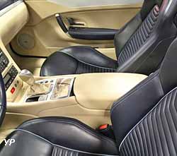 Lamborghini Sián FKP 37