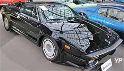 Lamborghini Jalpa P350 Targa Coupé