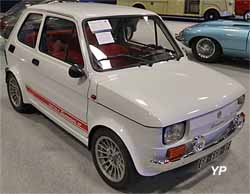 Fiat 126
