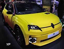 PGO Cévennes 2