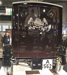 Renault Type BC